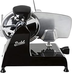 Berkel red line for sale  Delivered anywhere in USA 