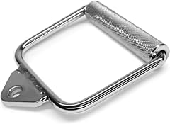 Yes4all row handle for sale  Delivered anywhere in USA 