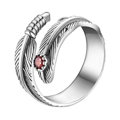 Legentlisur bague argent d'occasion  Livré partout en France