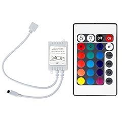 Rgb controller 24v gebraucht kaufen  Wird an jeden Ort in Deutschland