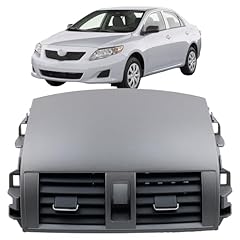 Zoewalk center dash for sale  Delivered anywhere in USA 