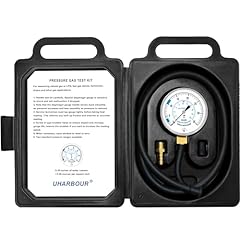 Uharbour manometer gas for sale  Delivered anywhere in USA 