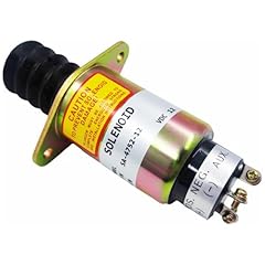 Spjiuqi 12v terminal for sale  Delivered anywhere in USA 