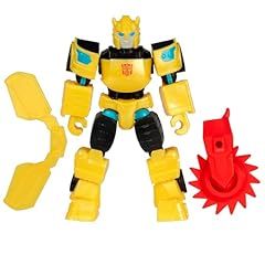 Transformers mixmashers bumble for sale  Delivered anywhere in USA 