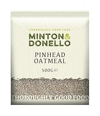 Minton donello pinhead for sale  Delivered anywhere in UK