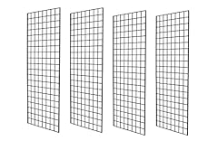 7riversart grid wall for sale  Delivered anywhere in USA 