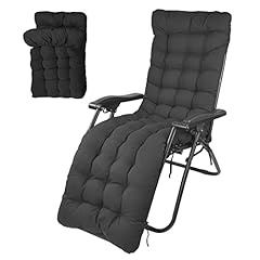 Errum sun lounger for sale  Delivered anywhere in Ireland