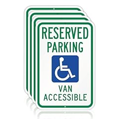Olanzu pack handicap for sale  Delivered anywhere in USA 