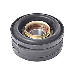 Marddpair drive shaft for sale  Delivered anywhere in UK