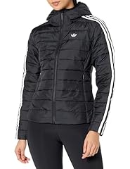 Adidas originals women for sale  Delivered anywhere in UK