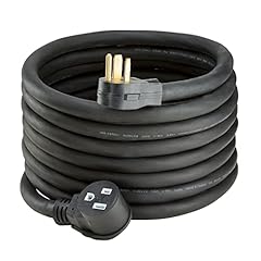 Primeweld welder cord for sale  Delivered anywhere in USA 