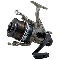 Lineaeffe fishing reel for sale  Delivered anywhere in UK