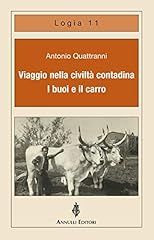 Viaggio nella civiltà usato  Spedito ovunque in Italia 