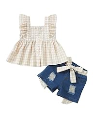 Kucnuzki baby girl for sale  Delivered anywhere in USA 