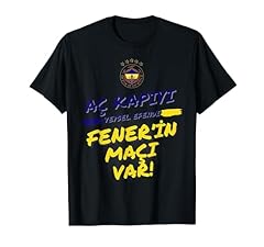 Fenerbahce fener maci for sale  Delivered anywhere in UK