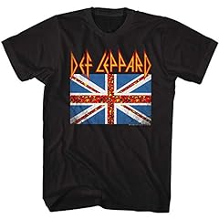 Def leppard rock for sale  Delivered anywhere in USA 