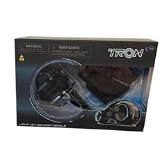 Theme park merchandise for sale  Delivered anywhere in USA 