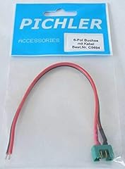 Pichler pol kabel gebraucht kaufen  Wird an jeden Ort in Deutschland