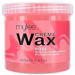 Mylee rose soft for sale  Delivered anywhere in UK