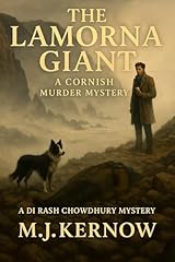 Lamorna giant rash for sale  Delivered anywhere in UK