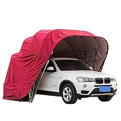 Weather proof carport for sale  Delivered anywhere in UK