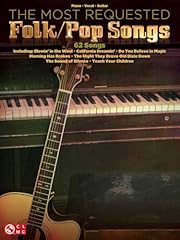 Requested folk pop for sale  Delivered anywhere in USA 