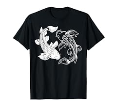 Yin yang japanese for sale  Delivered anywhere in USA 