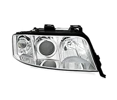 Headlights vp742p headlight for sale  Delivered anywhere in UK