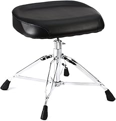 Drum throne ds950 usato  Spedito ovunque in Italia 