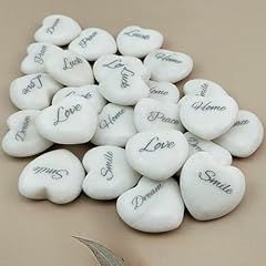 24pcs inspirational heart for sale  Delivered anywhere in USA 