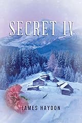 Secret for sale  Delivered anywhere in UK