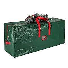 Abnaok christmas tree for sale  Delivered anywhere in UK