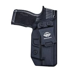 P365xl holster iwb for sale  Delivered anywhere in USA 
