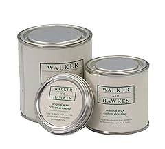 Walker hawkes original for sale  Delivered anywhere in UK