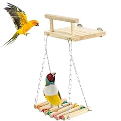 Frgkbtm bird perches for sale  Delivered anywhere in USA 