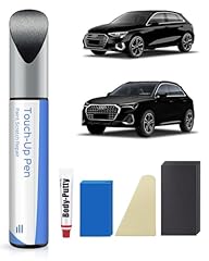 Parts4ev ly9t mythos d'occasion  Livré partout en France