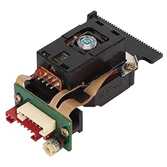 Hop player laser for sale  Delivered anywhere in UK
