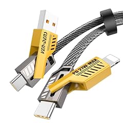 Ven dens ladekabel gebraucht kaufen  Wird an jeden Ort in Deutschland