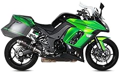 Kawasaki 1000 2016 usato  Spedito ovunque in Italia 