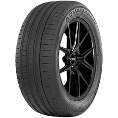 Yokohama advan sport for sale  Delivered anywhere in USA 