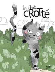 rochard d'occasion  Livré partout en France