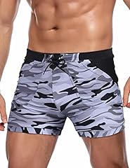 Coofandy mens camo for sale  Delivered anywhere in USA 