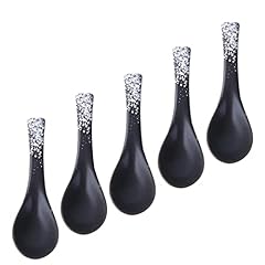 Doitool 5pcs ceramic for sale  Delivered anywhere in USA 