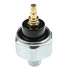 Sensor suction manifold for sale  Delivered anywhere in UK