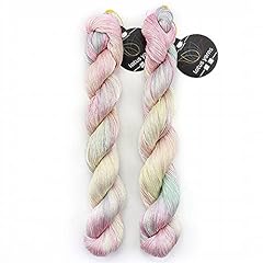 Lotus yarns skeins for sale  Delivered anywhere in USA 