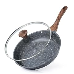 Sensarte nonstick frying for sale  Delivered anywhere in USA 