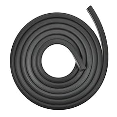 Replacement trunk weatherstrip for sale  Delivered anywhere in USA 
