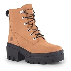 Timberland women everleigh for sale  Delivered anywhere in USA 