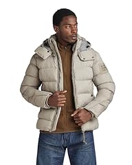 Star homme veste d'occasion  Livré partout en France