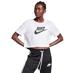 Nike nsw tee usato  Spedito ovunque in Italia 